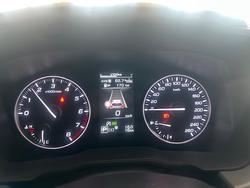 2025 Subaru Crosstrek 2.0S Onyx G6X MY25 CRYSTAL WHITE