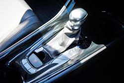 2019 Toyota C-HR Koba AWD