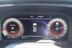 2025 Nissan X-TRAIL Ti