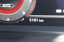 2025 Nissan X-TRAIL Ti