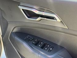 2026 Kia Sportage HEV S