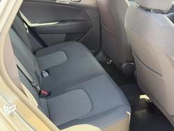 2026 Kia Sportage HEV S