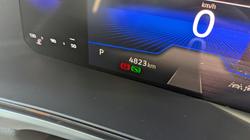2025 VOLKSWAGEN T-ROC CITYLIFE