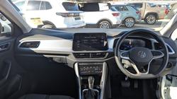 2025 VOLKSWAGEN T-ROC CITYLIFE