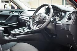 2021 MAZDA CX-9 SPORT (AWD)