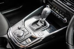 2021 MAZDA CX-9 SPORT (AWD)