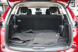 2021 MAZDA CX-9 SPORT (AWD)