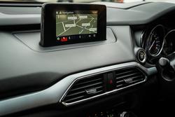 2021 MAZDA CX-9 SPORT (AWD)