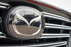 2021 MAZDA CX-9 SPORT (AWD)