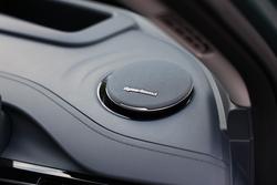 2025 Geely
Ex5