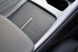2025 Geely
Ex5