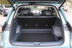 2025 Geely
Ex5