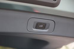 2025 Geely
Ex5