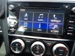 2017 Subaru Forester 2.5i-L Special Edition