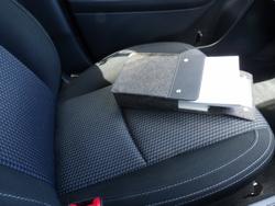 2017 Subaru Forester 2.5i-L Special Edition