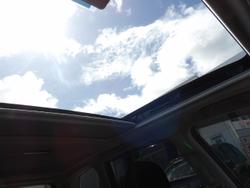 2017 Subaru Forester 2.5i-L Special Edition