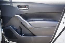 2025 Toyota Corolla Cross Hybrid GXL