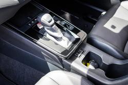 2025 Toyota Corolla Cross Hybrid GXL