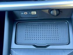 2025 GWM CANNON 3.5T LUX 4X4