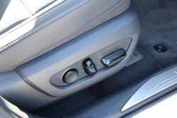 2024 Lexus
NX350H NX350h Luxury 2.5L Hybrid Auto CVT Wagon 2M00500 001