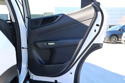 2024 Lexus
NX350H NX350h Luxury 2.5L Hybrid Auto CVT Wagon 2M00500 001
