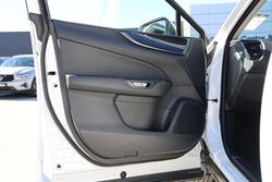 2024 Lexus
NX350H NX350h Luxury 2.5L Hybrid Auto CVT Wagon 2M00500 001