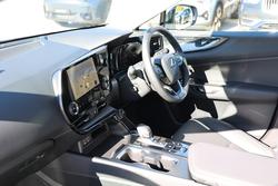 2024 Lexus
NX350H NX350h Luxury 2.5L Hybrid Auto CVT Wagon 2M00500 001