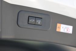 2024 Lexus
NX350H NX350h Luxury 2.5L Hybrid Auto CVT Wagon 2M00500 001
