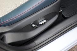 2023 BYD ATTO 3 Extended