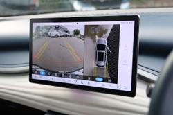 2023 BYD ATTO 3 Extended