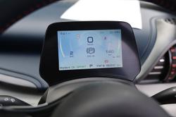 2023 BYD ATTO 3 Extended