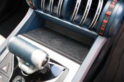 2023 BYD ATTO 3 Extended