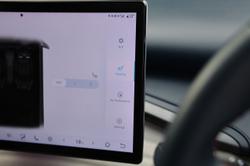 2023 BYD ATTO 3 Extended