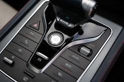 2023 BYD ATTO 3 Extended