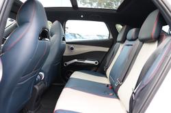 2023 BYD ATTO 3 Extended