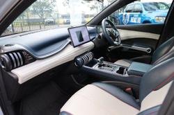 2023 BYD ATTO 3 Extended