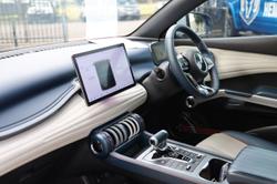 2023 BYD ATTO 3 Extended