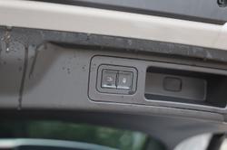 2023 BYD ATTO 3 Extended