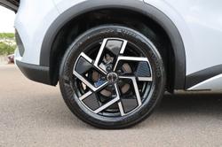 2023 BYD ATTO 3 Extended