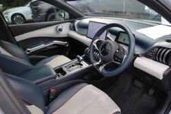 2023 BYD ATTO 3 Extended