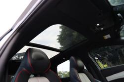 2023 BYD ATTO 3 Extended