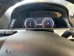 2014 Ford
Falcon Ute XR6 Turbo