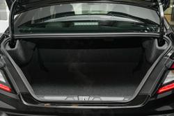 2024 Subaru
WRX RS