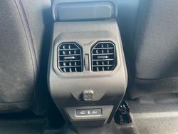 2025 Renault Duster Evolution 4x2