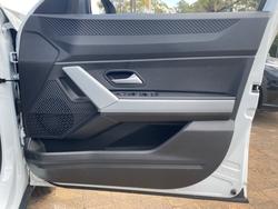 2025 Renault Duster Evolution 4x2