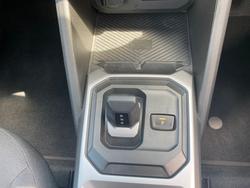 2025 Renault Duster Evolution 4x2