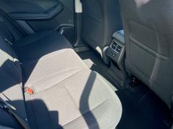 2026 GWM HAVAL JOLION MY25 PRE