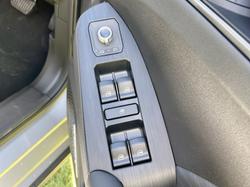 2026 GWM HAVAL JOLION MY25 PRE