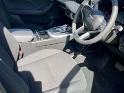 2026 GWM HAVAL JOLION MY25 PRE