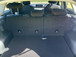 2026 GWM HAVAL JOLION MY25 PRE